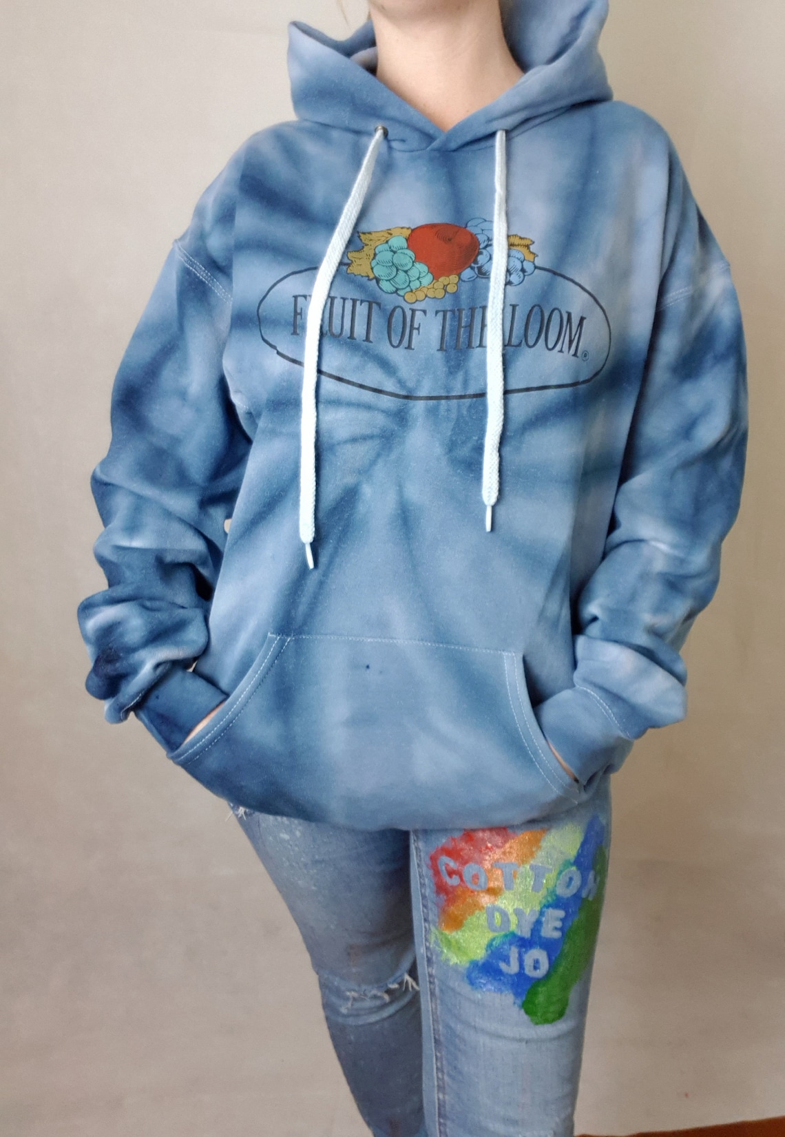 the holy mountain t shirt