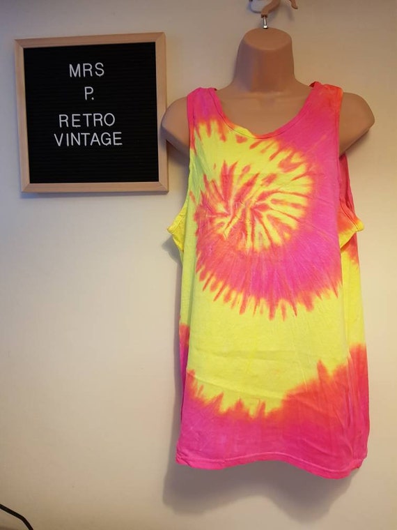 holiday clothes uk