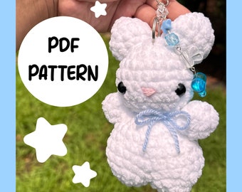 ShopKelha - Etsy