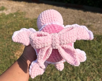 ShopKelha - Etsy