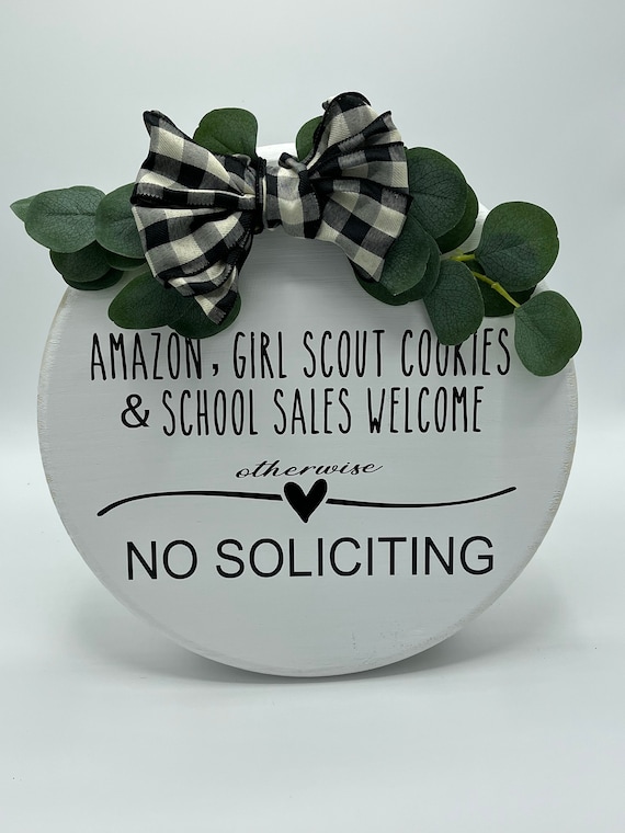 Amazon Girl Scout Cookies and School Sales Etsy