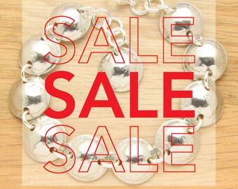40% OFF | US Dime Bracelet, Celebrating a Birthday, Anniversary, Graduation...
