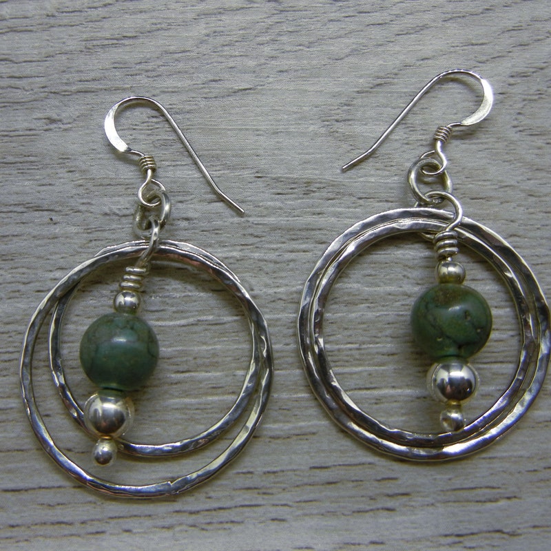 Hand Made Jewelry - Etsy