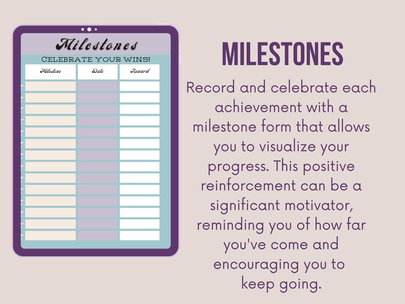 2025 Weight Watchers Zero Point Food List and Companion Tools Bundle