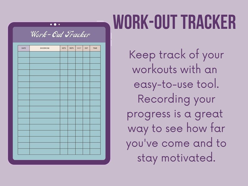 2025 Weight Watchers Zero Point Food List and Companion Tools Bundle - Digital Download ...