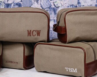 groomsmen travel bags