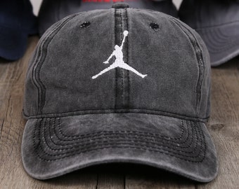 Michael Jordan Women hats