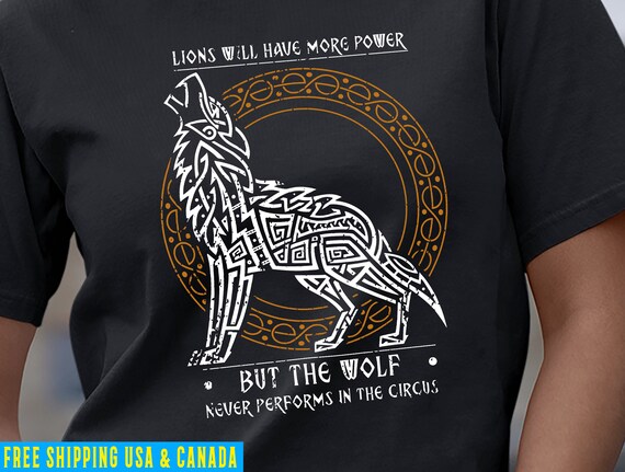 Get Wolf zitate For iPhone Free