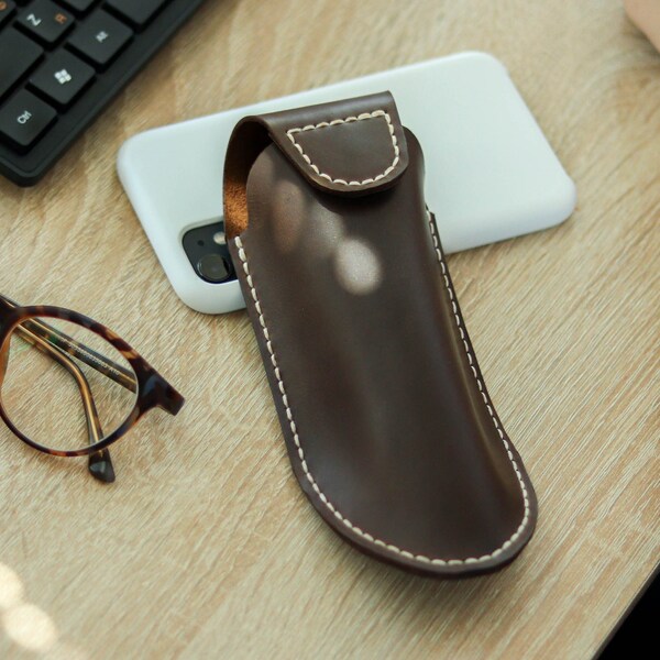 Eyewear Case Etsy