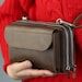 see more listings in the Bolso para Mujer section