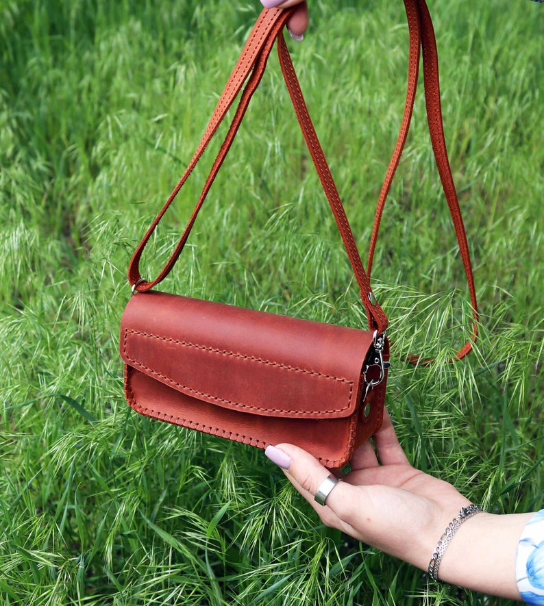 Handmade Leather Sunglasses Case/ Monogram Eyeglasses Cover/ Etsy