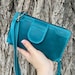 see more listings in the Sac pour femme section