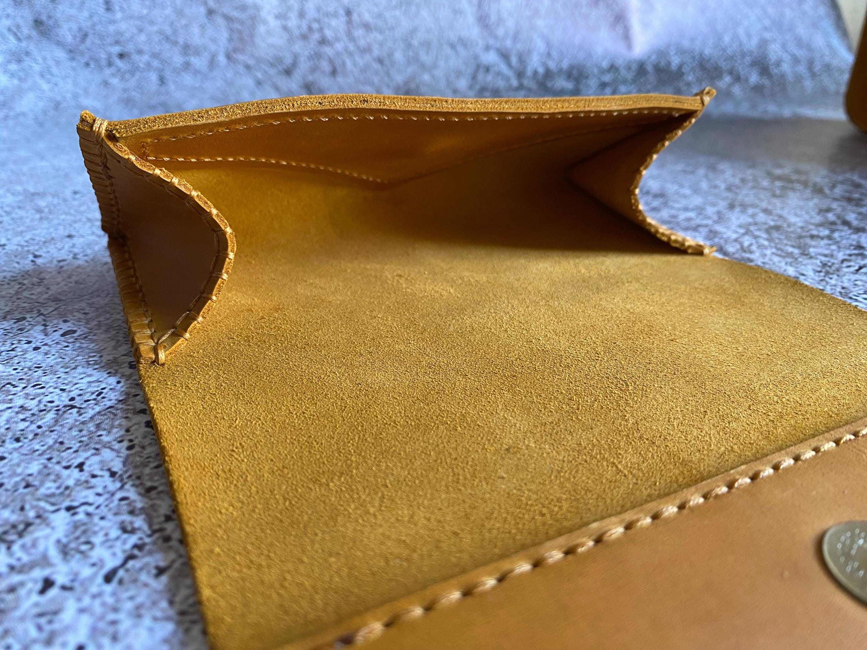 Custodia per occhiali da sole, custodia in pelle con doppie Custodia per occhiali da sole, custodia in pelle con doppie