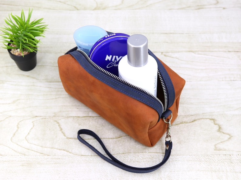 MiracleMakerStudio Dopp Kit - Thumbnail 2