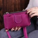 see more listings in the Tasche für Frauen section