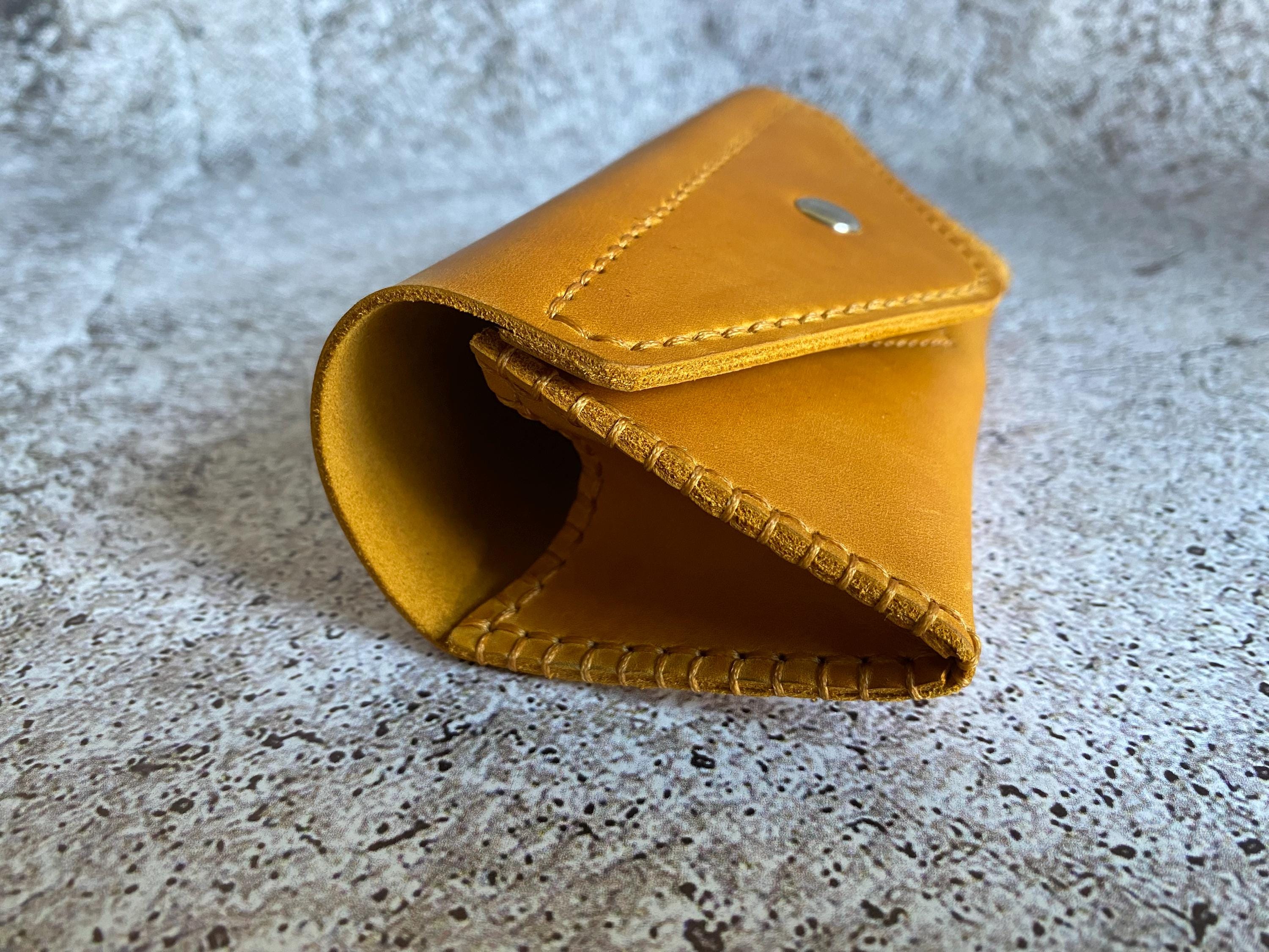 JNNJ Custodia Occhiali da Sole Auto, Universale Porta Occhiali da Sole JNNJ Custodia Occhiali da Sole Auto, Universale Porta Occhiali da Sole