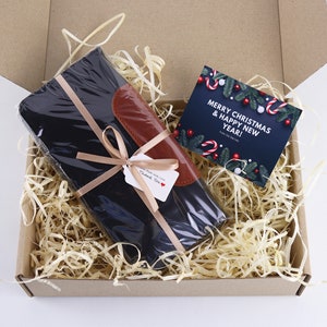 Servizio di imballaggio aggiuntivo in questo negozio, Confezionamento regalo di beni, Carta regalo personalizzata, Confezione regalo, Messaggio regalo, Biglietto di auguri, Fiocco regalo