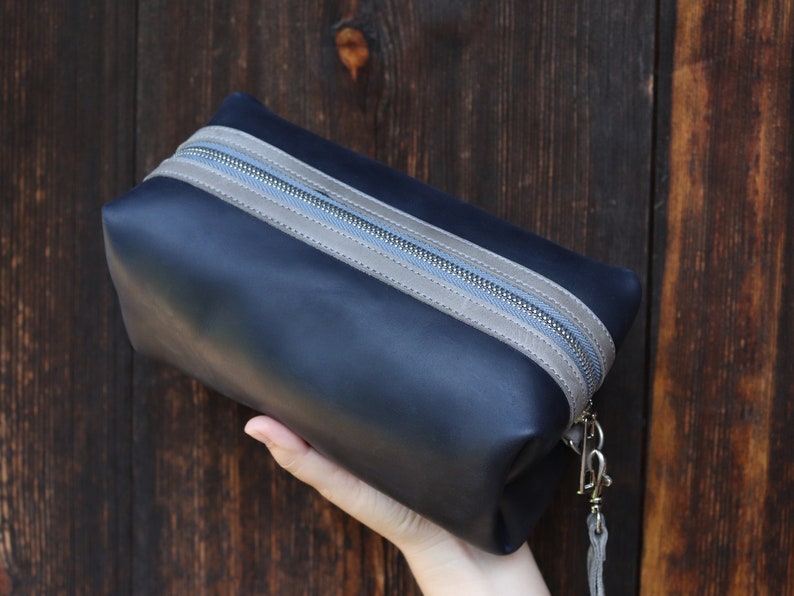 MiracleMakerStudio Dopp Kit - Thumbnail 4