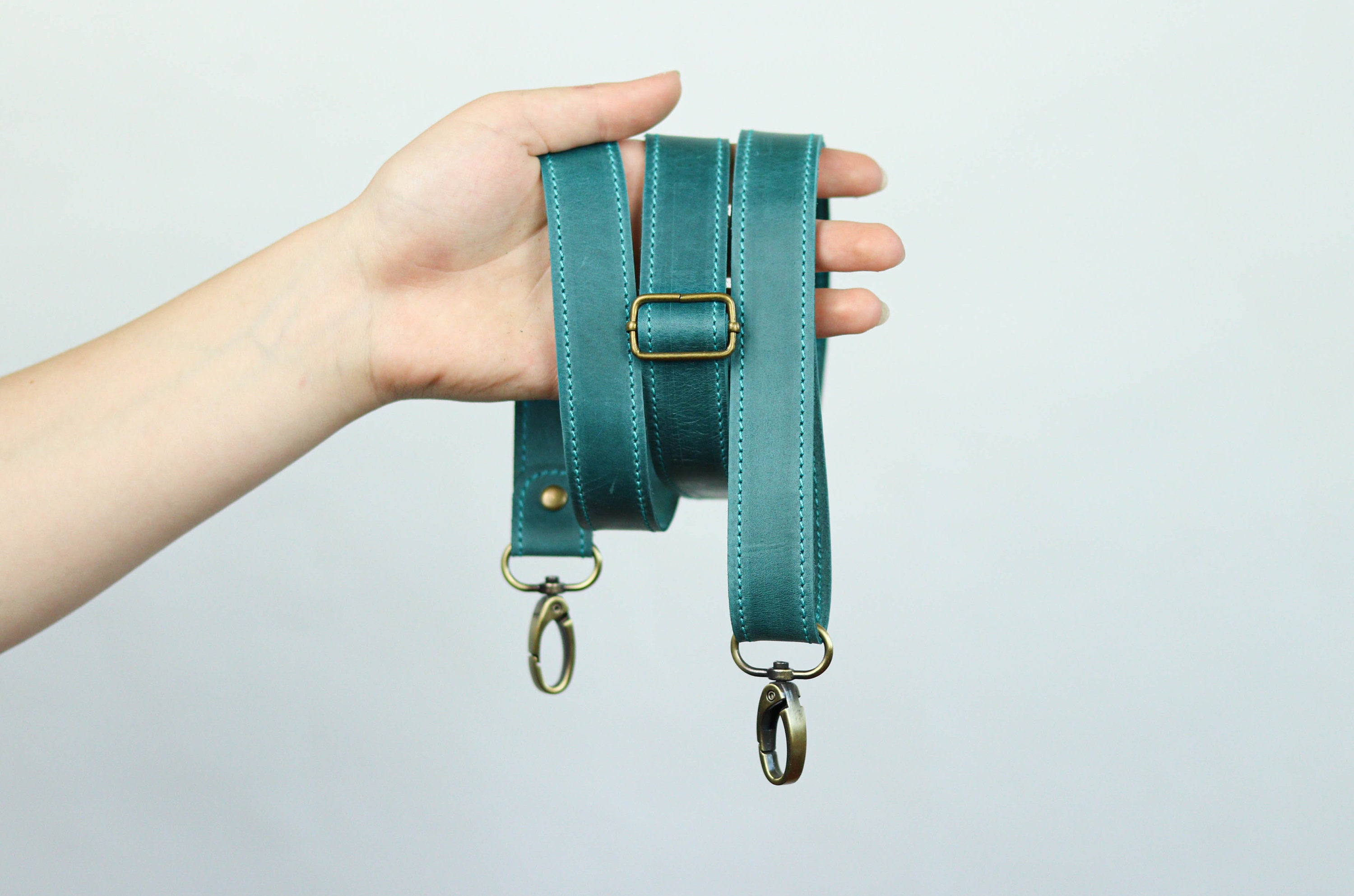 Removable Bag Strap Etsy Canada