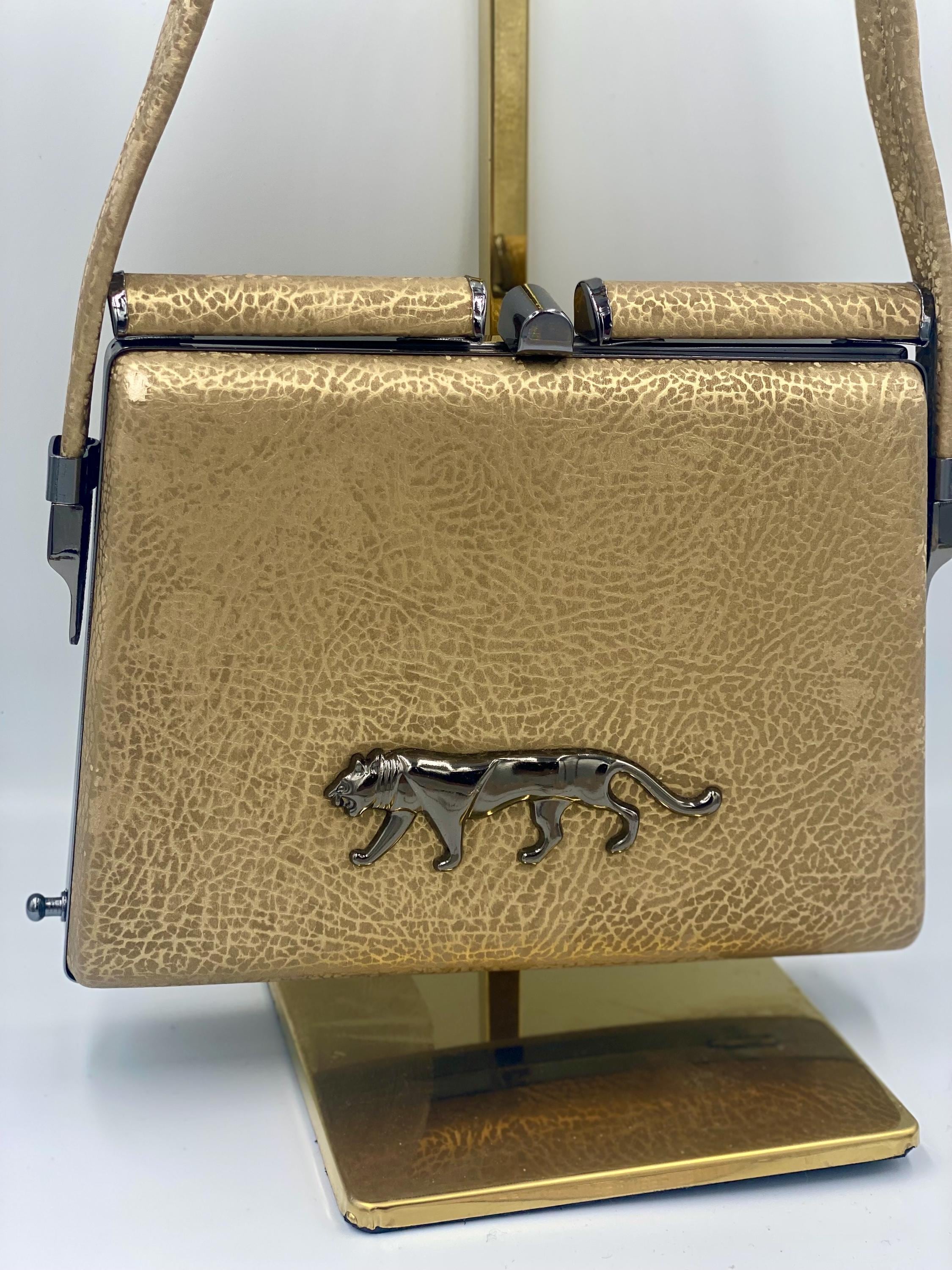 Sachi Bag - Etsy Hong Kong
