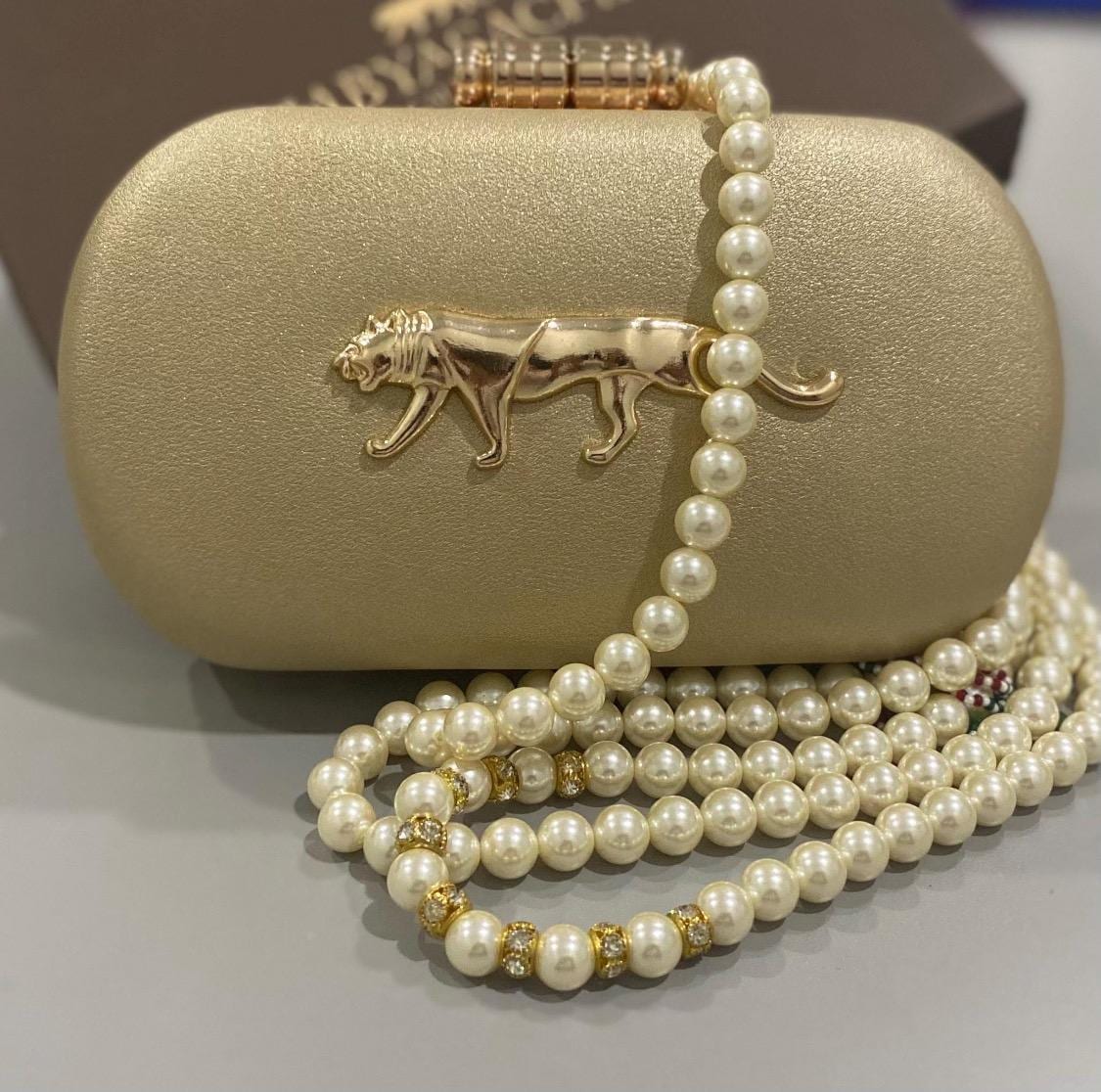 Sabyasachi Saree UK - Main Image