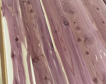 il_340x270.5977389122_o18o.jpg