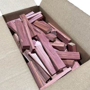 Solo Stove Mesa Kindling, Firewood