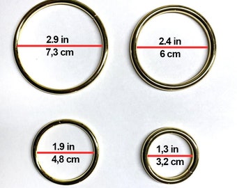 Strap on harness, O-rings for strap on harness, Mature