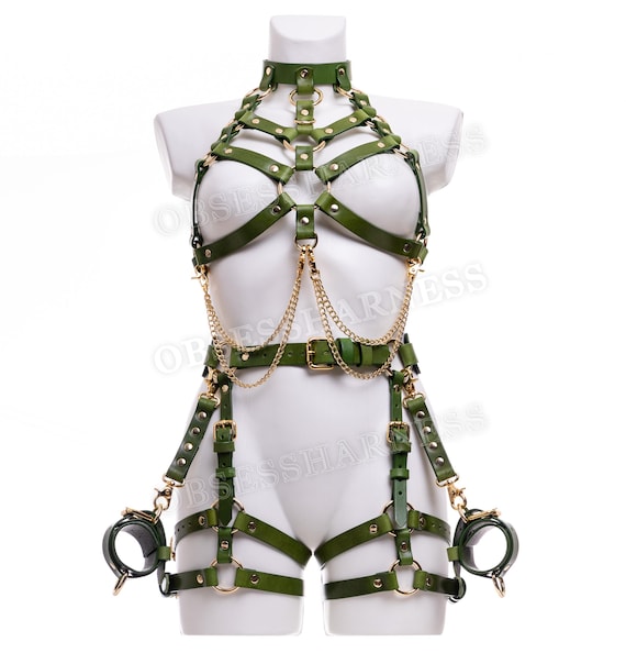 billige sexpuppe Spielzeugschrank Hoffentlich ist es okay, das hier zu posten. Ich zähle es  als DIY, weil: Umfunktionierter Werkzeugschrank als Aufbewahrungsschrank  für Sexspielzeug. Lochwandhaken, angepasst für Spielzeug und Fesseln.  Eigene Beleuchtung hinzugefügt main image 1