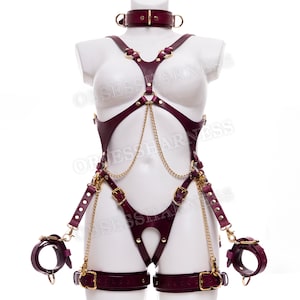full body sex toys Vanessa Hudgens sexy in a lingerie top showing nice cleavage seen by  paparazzi showing up to the Savage X Fenty Show. . Hotness Rating = 8.72/10