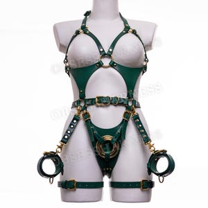 Strapon harness, Strap on harnesses for women, Corset strap on harness, Feminine strap on harness, Strap on harness rings, Mature