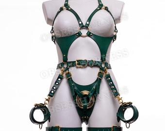 Strapon harness, Strap on harnesses for women, Corset strap on harness, Feminine strap on harness, Strap on harness rings, Mature