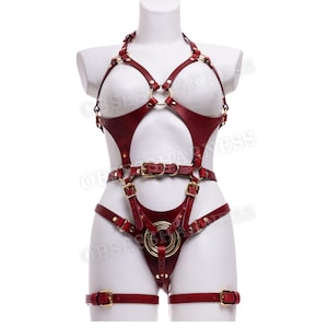 Strapon harness, Strap on harness, Strapon harness for lesbians, Strapon harness for women, Strapon harness for pegging, Mature