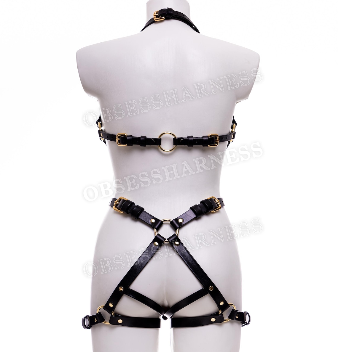 strap-on-harness-bondage-lingerie-bondage-harness-bdsm-harness-body