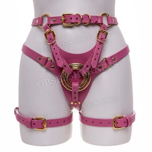 Harness pegging, Best pegging harness, Pegging harnesses leather, Pegging in panties, Pegging panty, Pegging panties panty pegging, Mature