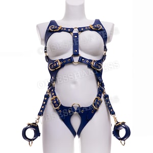 Premium Sex Toys - Etsy Premium Sex Toys - Etsy