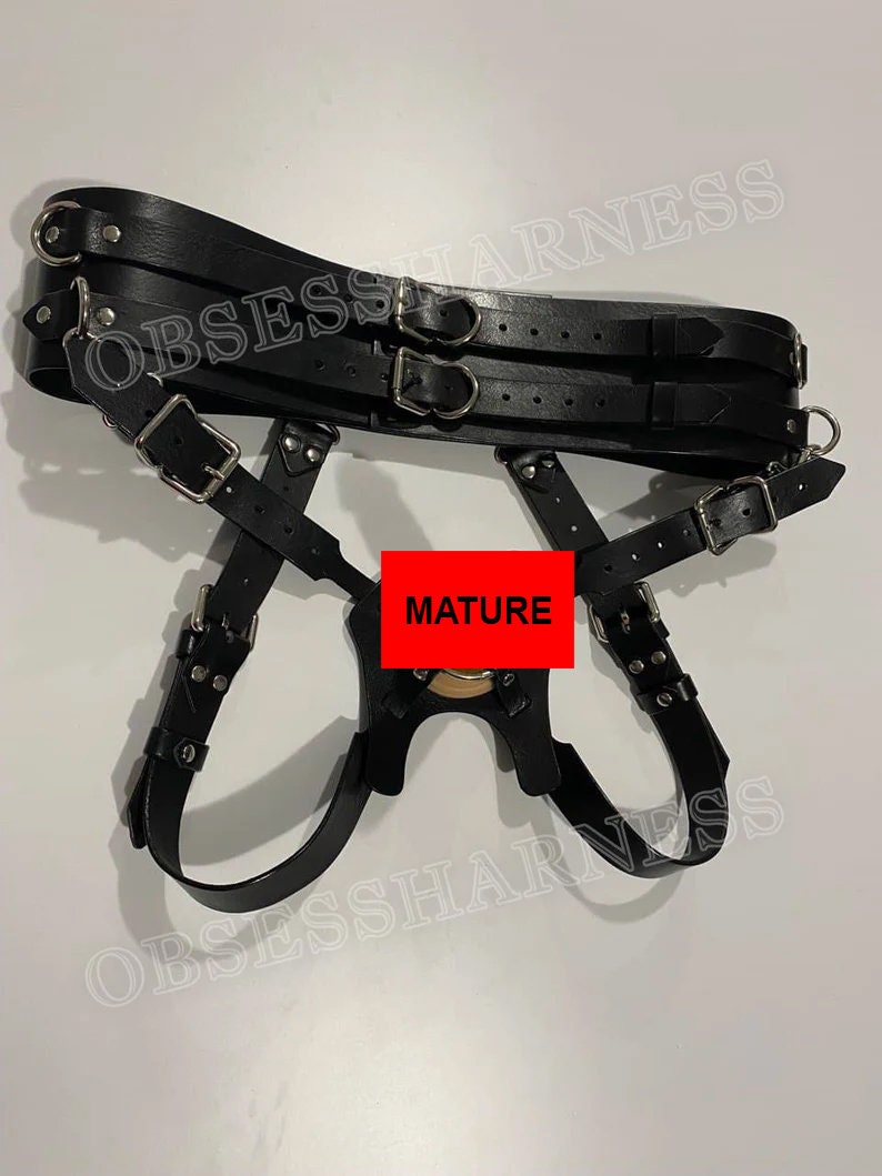 Brandon recommends best of The best strap on mom and girl sex videos Makers mark mature multi vitamin