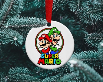 丸の内に飾られてるクリスマスツリー🎄✨️ オーナメントが、雪だるま