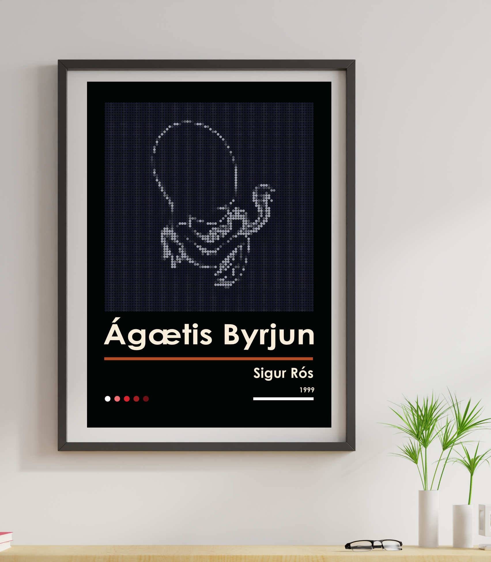 sigur ros agaetis byrjun download torrent