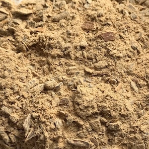 5-Day Herbal Liver Detox Cleanse: Natural Colon & Body Reset