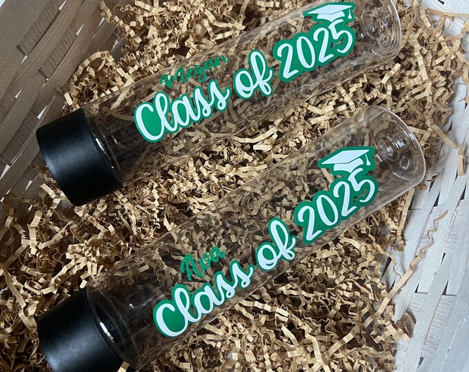 Graduation Gifts, Graduation Tumbler, College Grad Gift, Personalized Graduation Gift,2025 Grad, 2025 Graduation Gift, Class of 2025