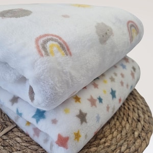 Pile Wellness: morbido e coccoloso