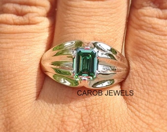 Buy Mens Antique Ring Online In India - Etsy India