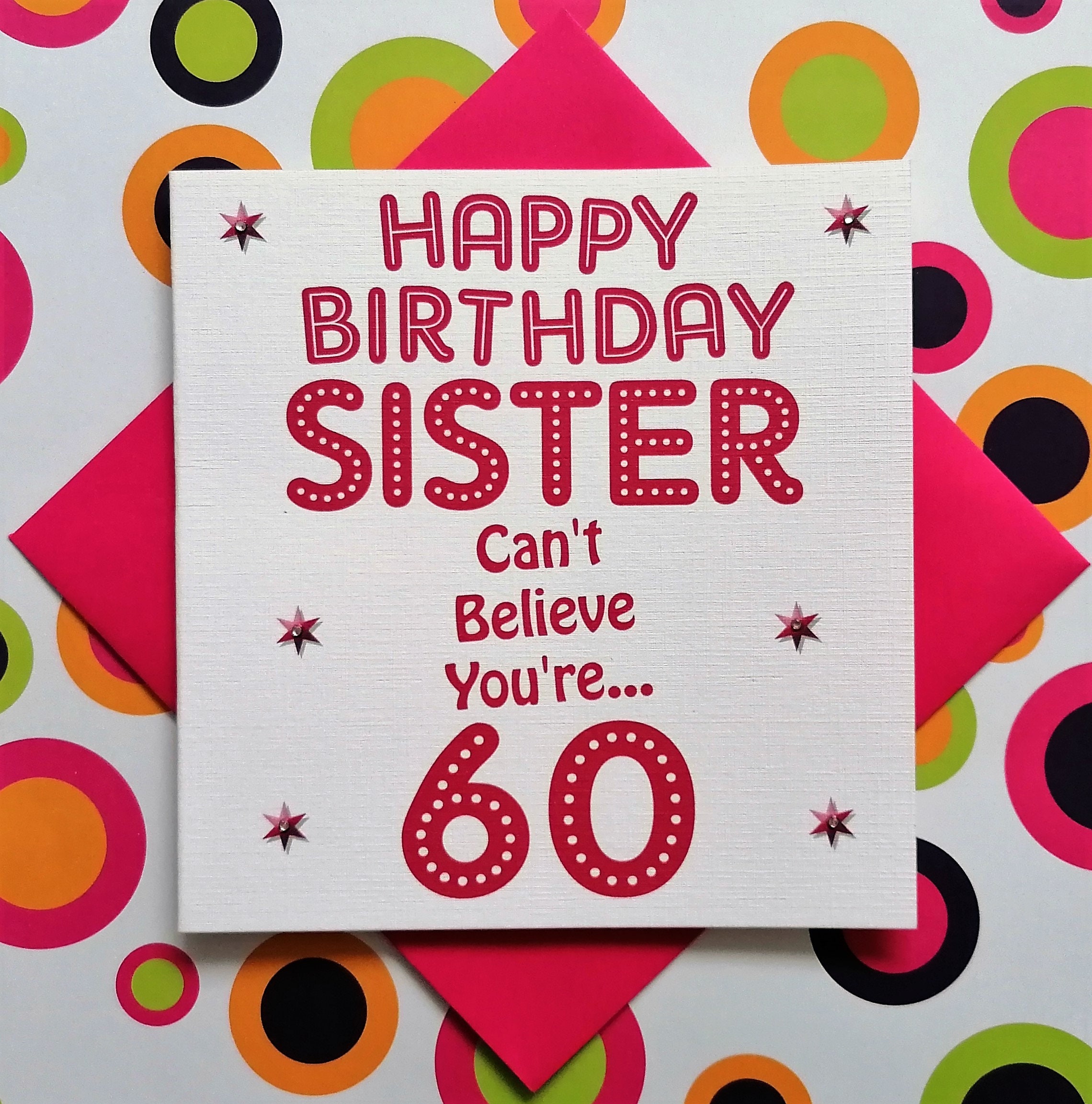 Happy 60th Birthday Sister Ubicaciondepersonas cdmx gob mx happy-60th-birthday-sister-ubicaciondepersonas-cdmx-gob-mx