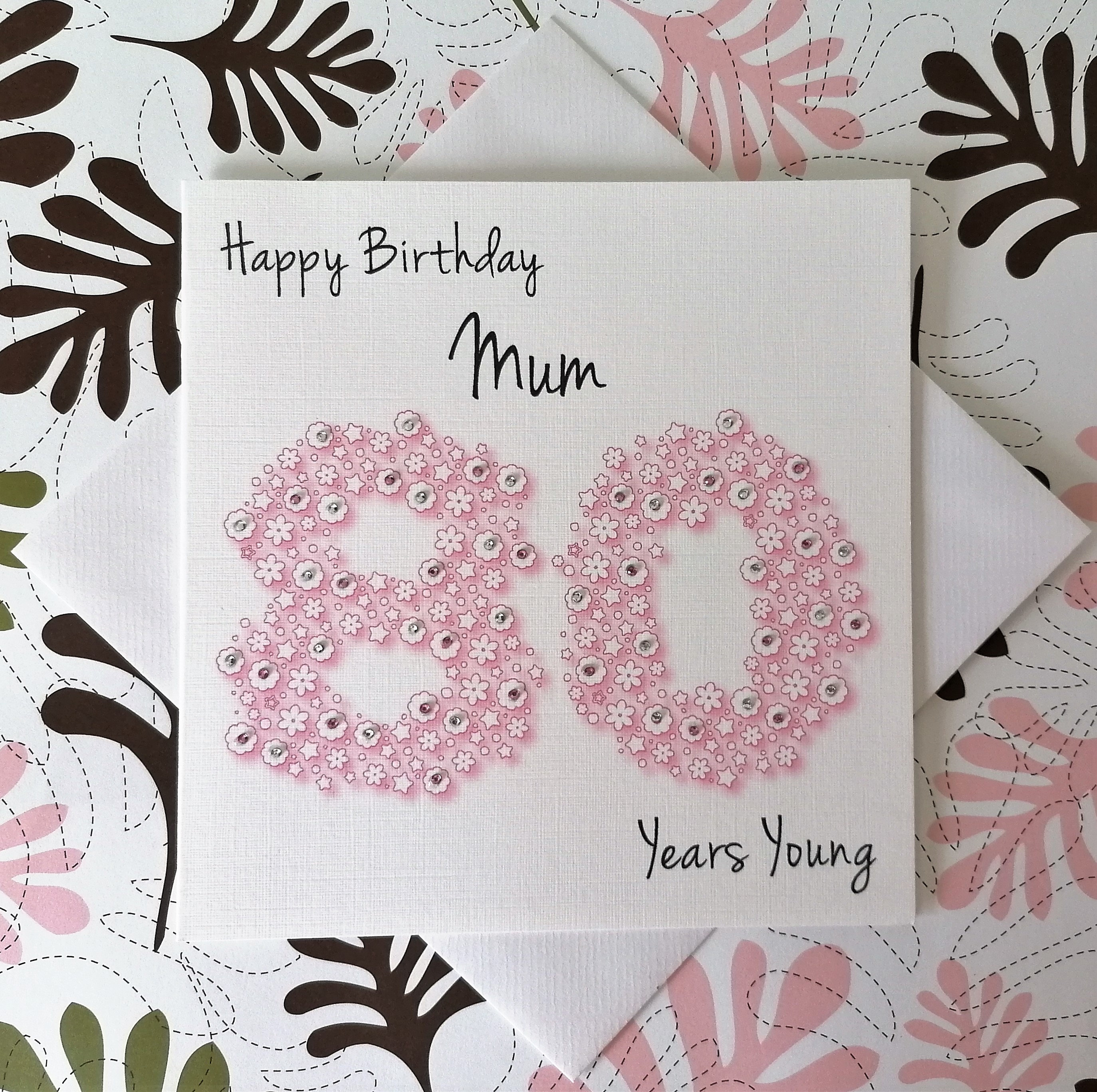 mum-80th-birthday-card-ubicaciondepersonas-cdmx-gob-mx