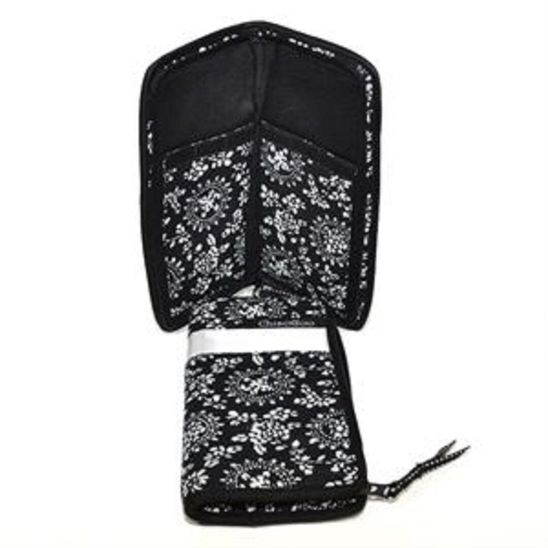 Chiaogoo DPN or Crochet Hook Case Etsy UK