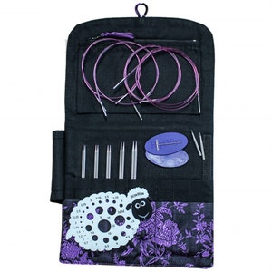 HiyaHiya Interchangeable Sock Set (4&quot;or 5&quot;)