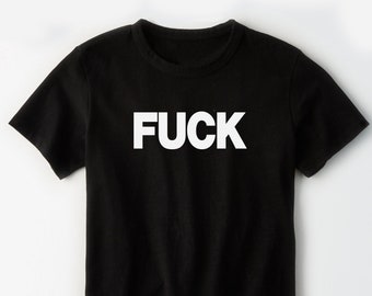 fuck haiti t shirt Watch hoopz sex video