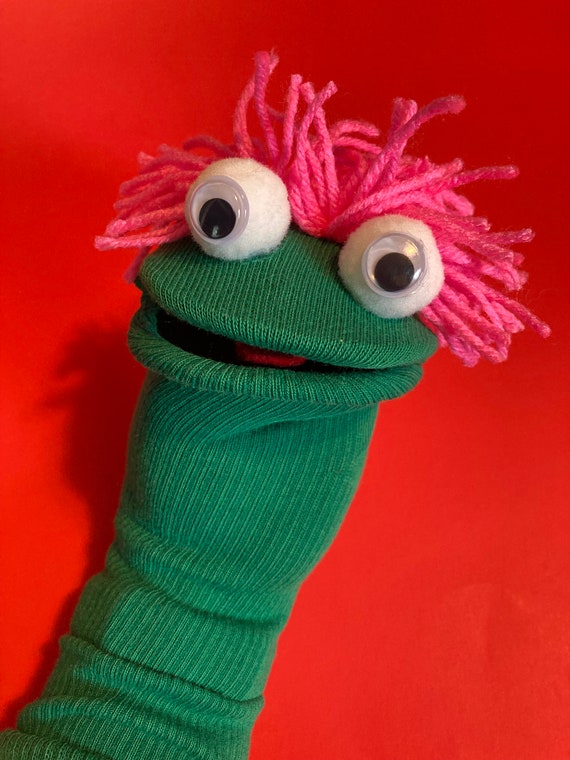 Verliebt Spiel mit bauen puppet handyhüllen Stelle Einkaufszentrum Erobern