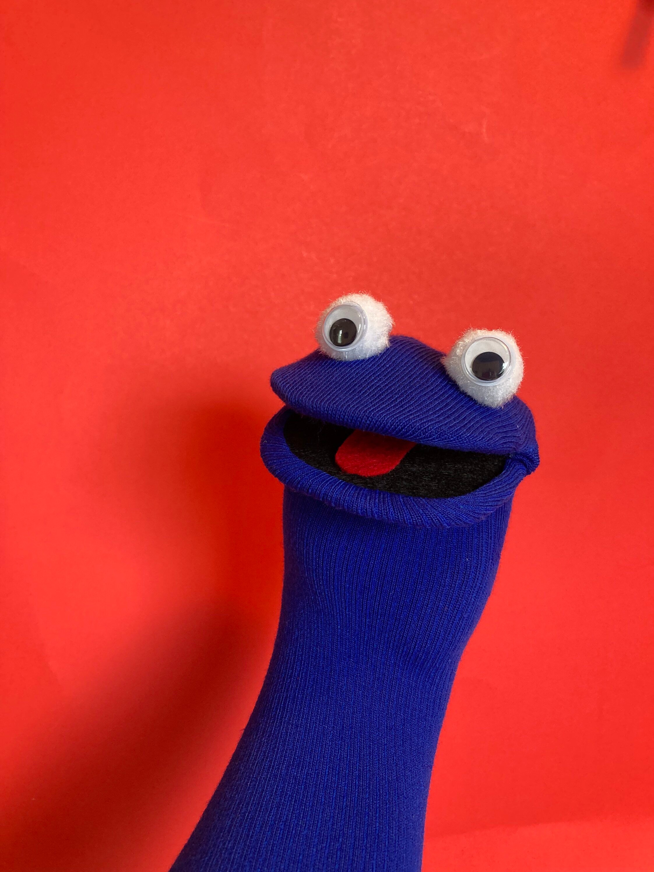 Verliebt Spiel mit bauen puppet handyhüllen Stelle Einkaufszentrum Erobern